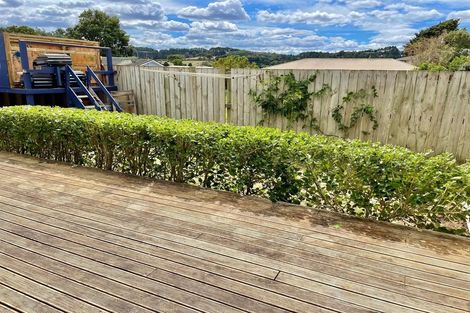 Photo of property in 56b Jellicoe Avenue, Tuakau, 2121