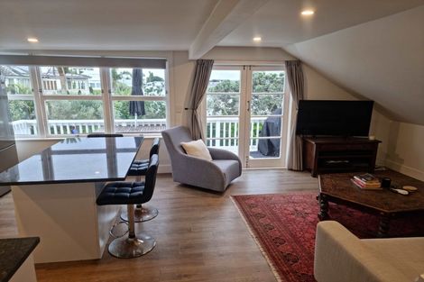 Photo of property in 18 Dedwood Terrace, Saint Marys Bay, Auckland, 1011