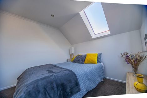 Photo of property in 20 Frye Crescent, Albert Town, Wanaka, 9305