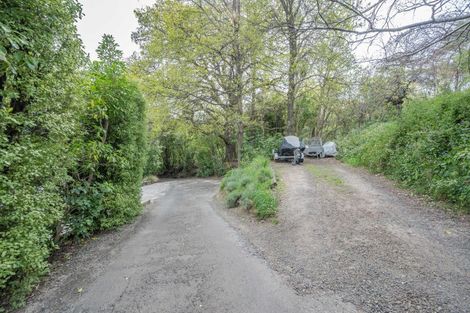 Photo of property in 28 Onuku Road, Akaroa, 7520