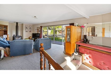 Photo of property in 6 Tasman Street, Oceanview, Timaru, 7910