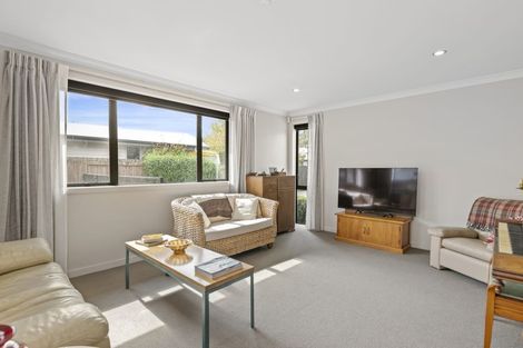 Photo of property in 111b Carlyle Street, Leamington, Cambridge, 3432