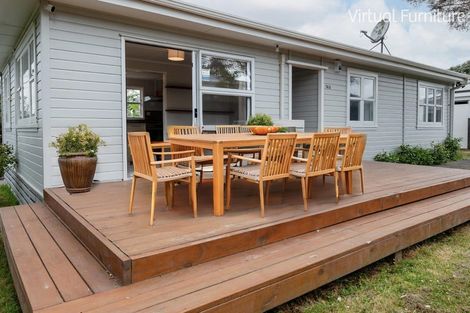 Photo of property in 1/74 Forest Hill Road, Henderson, Auckland, 0612