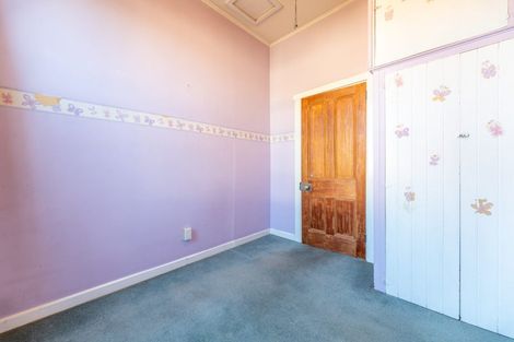 Photo of property in 9 William Street, Parkside, Timaru, 7910