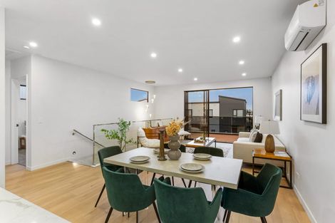 Photo of property in 55 Puihi Crescent, Massey, 0614