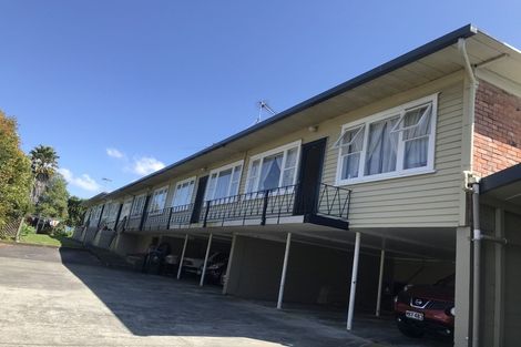 Photo of property in 2 Eden View Road, Sandringham, Auckland, 1025