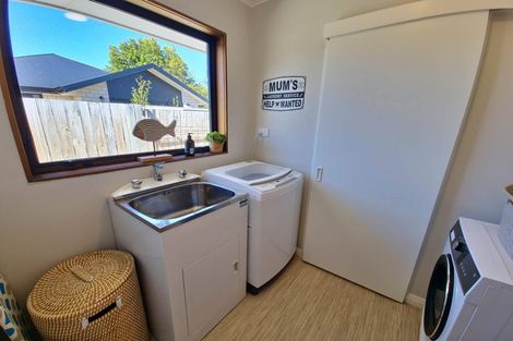 Photo of property in 10a Francis Street, Blenheim, 7201