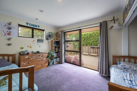 Photo of property in 17e Martin Avenue, Wakefield, 7025