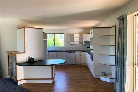 Photo of property in 18 Jessie Street, Mapua, 7005