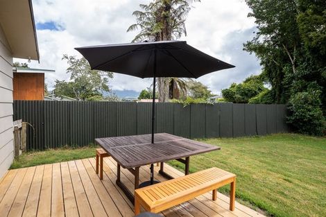 Photo of property in 715 Crozier Street, Pirongia, 3802