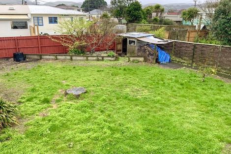 Photo of property in 795 High Street, Boulcott, Lower Hutt, 5011