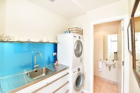 Photo of property in 134 Harbour Village Drive, Gulf Harbour, Whangaparaoa, 0930