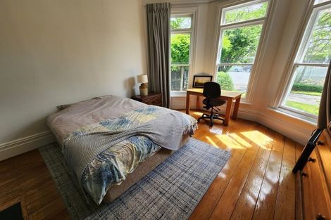 Photo of property in 24 Beckenham Street, Sydenham, Christchurch, 8023