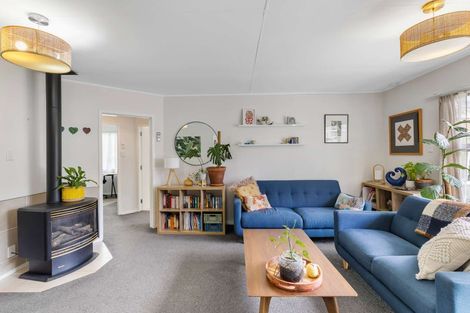 Photo of property in 2/22 Tuckett Place, Enner Glynn, Nelson, 7011