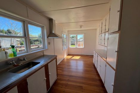 Photo of property in 24 Owen Street, Bunnythorpe, Palmerston North, 4481