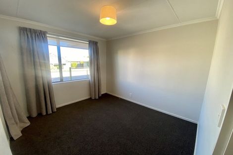 Photo of property in 248a Annesbrook Drive, Wakatu, Nelson, 7011