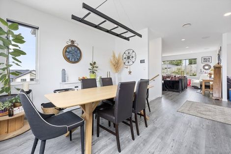 Photo of property in 4 Pupurangi Road, Warkworth, 0910