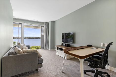 Photo of property in 14/7 Killarney Street, Takapuna, Auckland, 0622