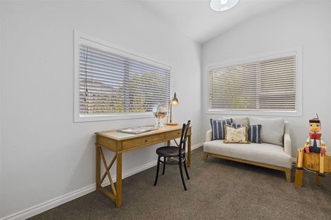 Photo of property in 99 Milton Street, Somerfield, Christchurch, 8024