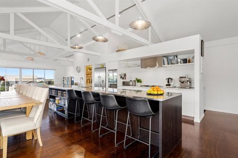 Photo of property in 44 Mangatawhiri Road, Omaha, Warkworth, 0986