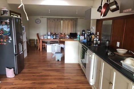 Photo of property in 80 Otaki Street, Miramar, Wellington, 6022