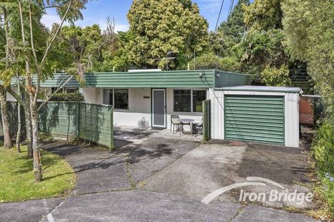 Photo of property in 1/17 Cresta Avenue, Beach Haven, Auckland, 0626