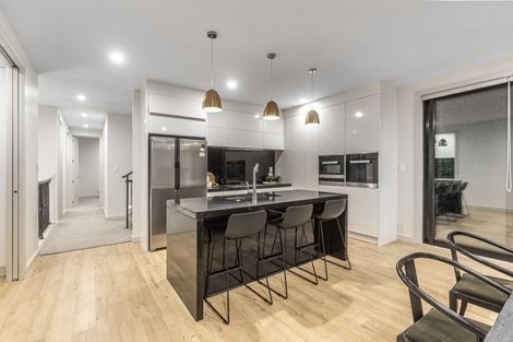 Photo of property in 13b Ingram Road, Remuera, Auckland, 1050