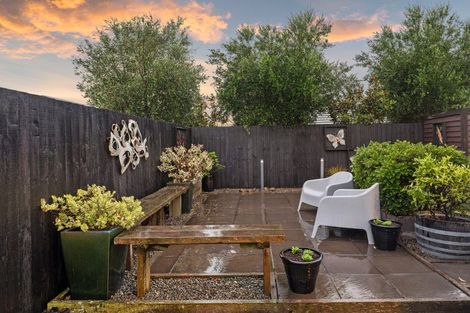 Photo of property in 44 Chert Street, Rolleston, 7614
