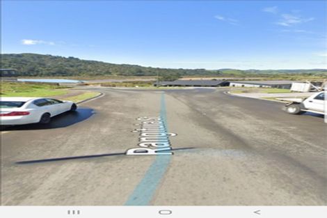 Photo of property in 139 Rangituia Street, Whangamata, 3691