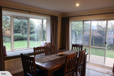 Photo of property in 10 Donovan Place, Aidanfield, Christchurch, 8025