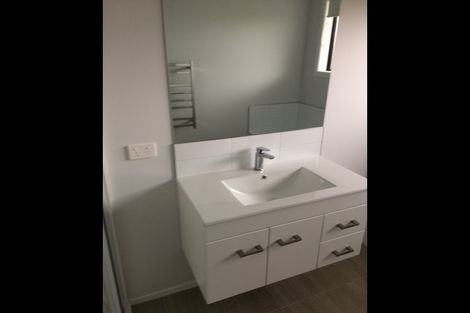 Photo of property in 26 Oka Street, Papamoa Beach, Papamoa, 3118