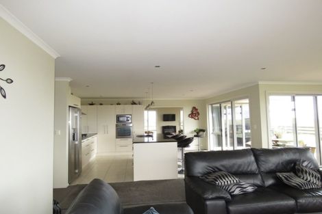 Photo of property in 12 Elley Drive, Carters Beach, Westport, 7825