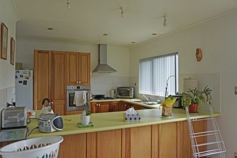 Photo of property in 68 Dipton Street, Kingswell, Invercargill, 9812