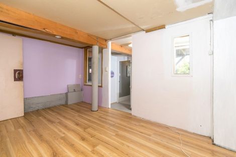 Photo of property in 15b Ridout Street, Maeroa, Hamilton, 3200