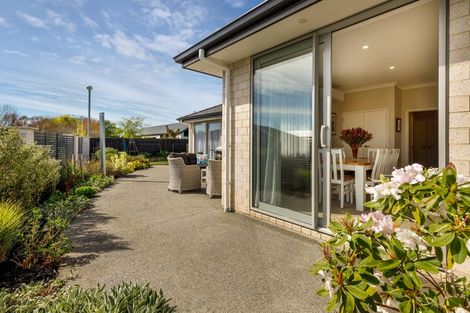 Photo of property in 18 Rose Manor Drive, Springlands, Blenheim, 7201