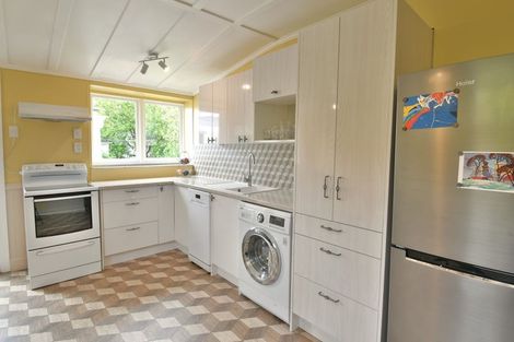 Photo of property in 55 Selwyn Street, North East Valley, Dunedin, 9010