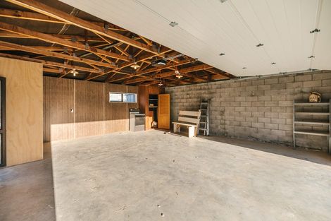 Photo of property in 2 Cypress Way, Levin, 5510