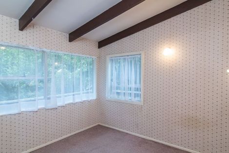 Photo of property in 99 Ruahine Street, Paraparaumu, 5032