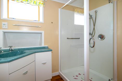 Photo of property in 2/2 Cross Street, Marchwiel, Timaru, 7910