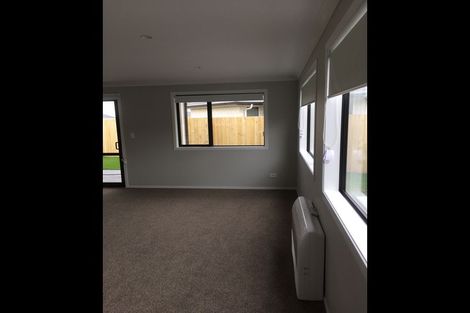 Photo of property in 26 Oka Street, Papamoa Beach, Papamoa, 3118