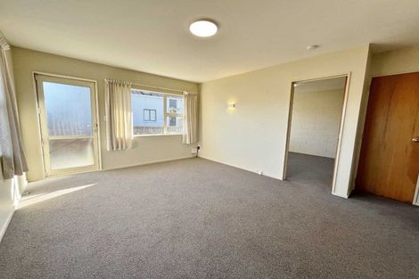 Photo of property in 1/68 Trafalgar Street, St Albans, Christchurch, 8014
