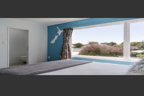 Photo of property in 3/27 Rugby Street, Merivale, Christchurch, 8014