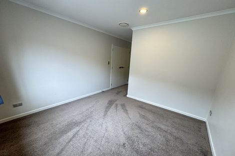 Photo of property in 10 Mcquoids Road, Flat Bush, Auckland, 2019