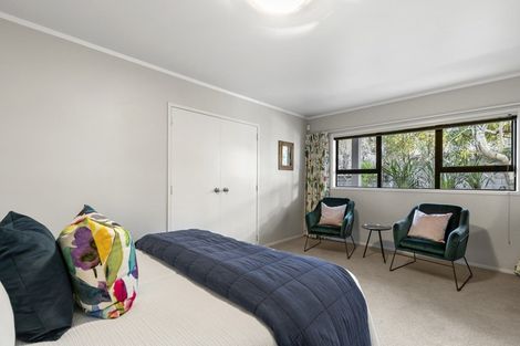 Photo of property in 4 Fenton Circus, Orakei, Auckland, 1071