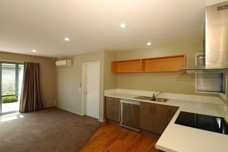 Photo of property in 3/18 Goldsmith Place, Waltham, Christchurch, 8023