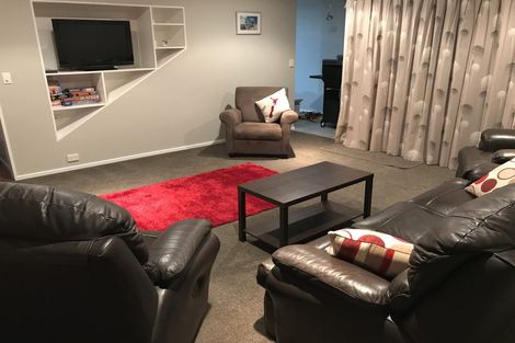 Photo of property in 8 Citrus Grove, Mapua, 7005