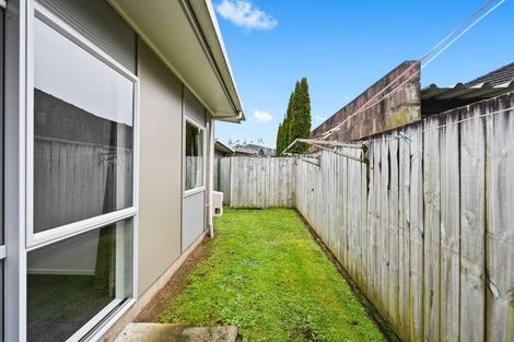 Photo of property in 16c Dowding Street, Melville, Hamilton, 3206