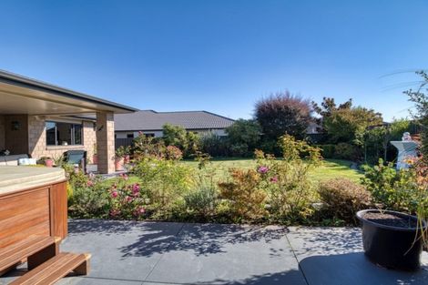 Photo of property in 69 Russell Robertson Drive, Havelock North, 4130