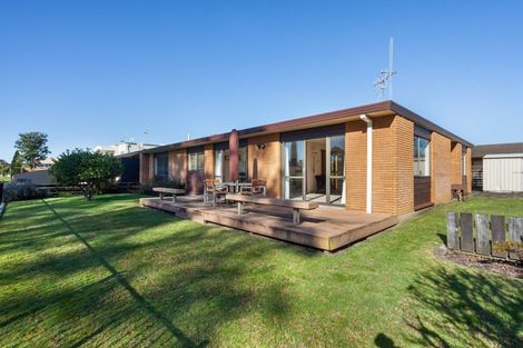 Photo of property in 7b Berwick Place, Mount Maunganui, 3116