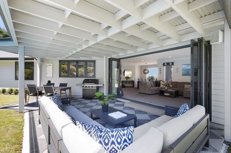 Photo of property in 1900 State Highway 5, Te Pohue, Napier, 4182